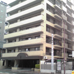 Kumamoto Sales Office